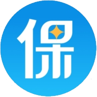 买保险网站b17.nbaoxian.cn